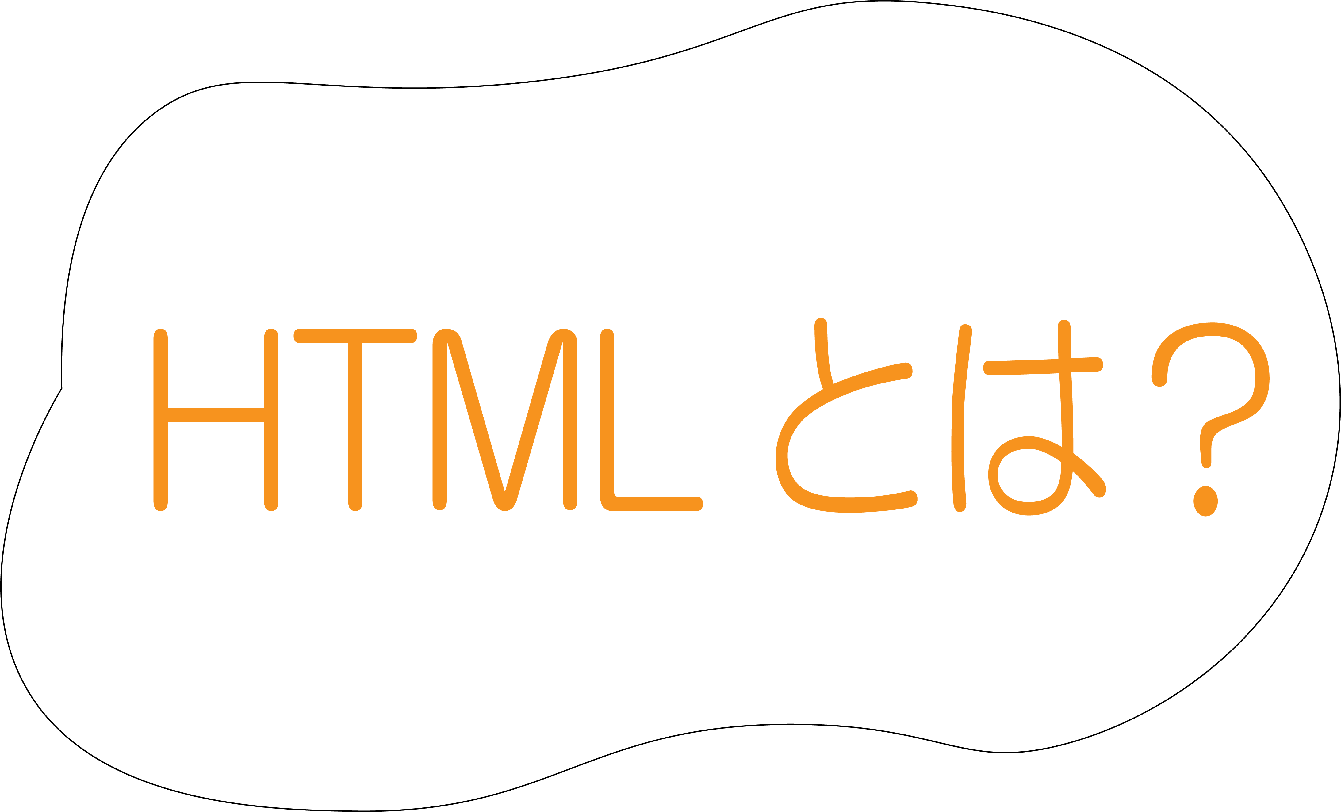 what_html